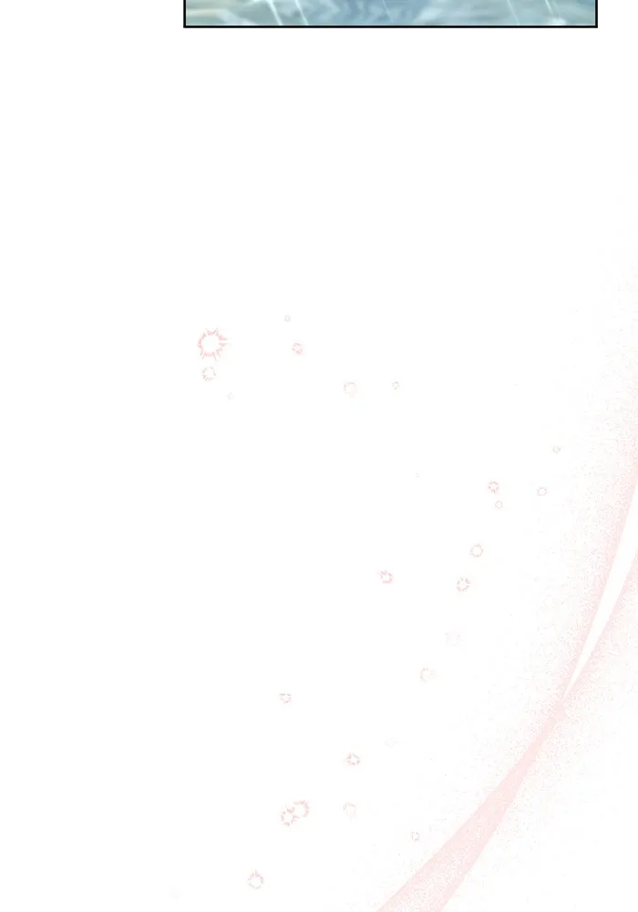 ห้องนอนลับของเจ้าหญิงต้องสาป ตอนที่ 135 แด่หัวใจที่เปลือยเปล่า รูปที่ 86