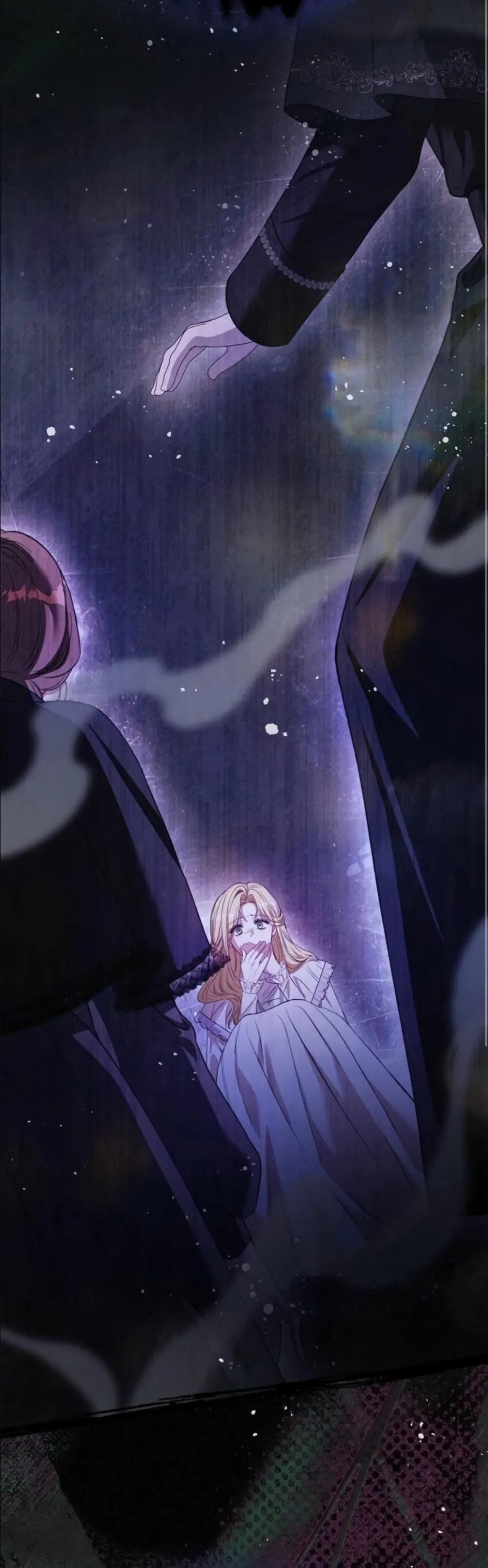 Manga-lc-com อ่านมังงะ อ่านการ์ตูน ออนไลน์ ฟรี This Is What Revenge Looks Like ตอนที่ 1 2 3 4 5 6 7 8 9 10 11 12 13 14 ฟรี ไม่มีโฆษณา Manga-lc - อ่าน มังงะ อ่าน การ์ตูน ออนไลน์ อ่านมังงะ ฟรี