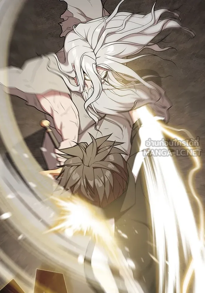 ผู้เล่นขั้นเทพแห่งหอคอยฝึกสอน ตอนที่ 185 รูปที่ 102