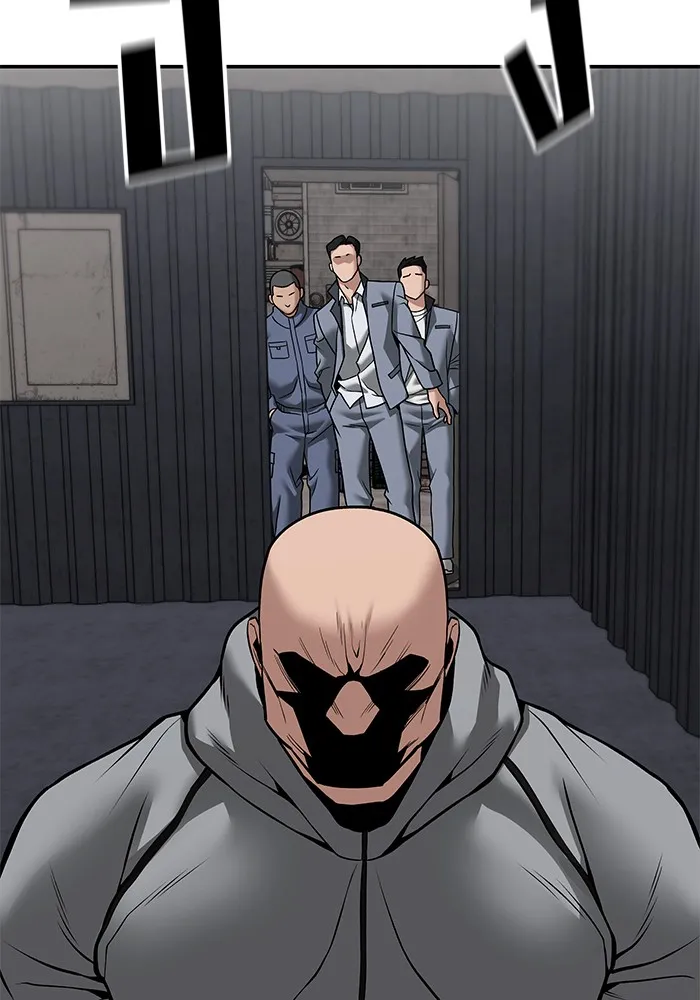 เลวฟาดเลว ตอนที่ 115 รูปที่ 37