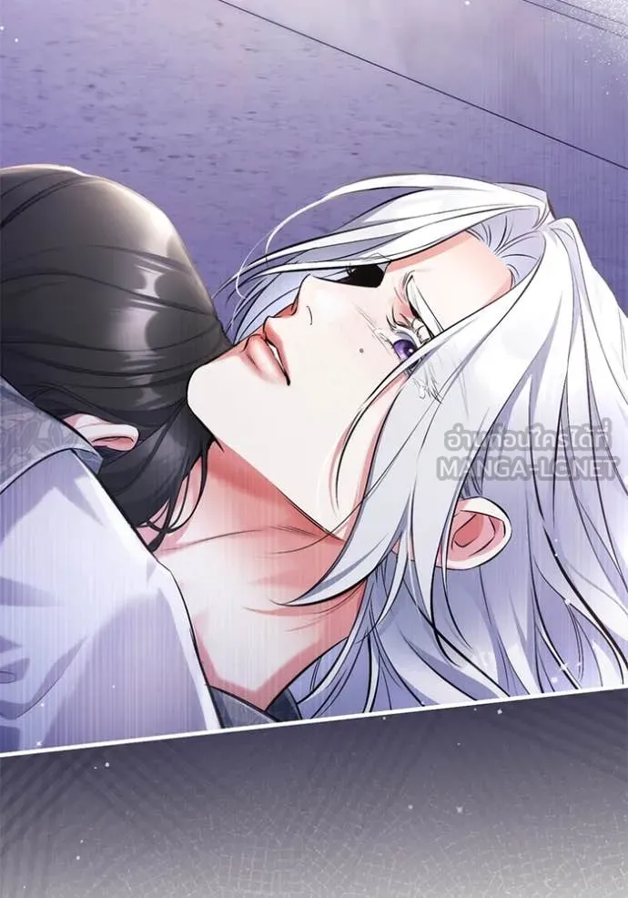 แด่ตัวละครโปรด ตอนที่ 107 รูปที่ 98