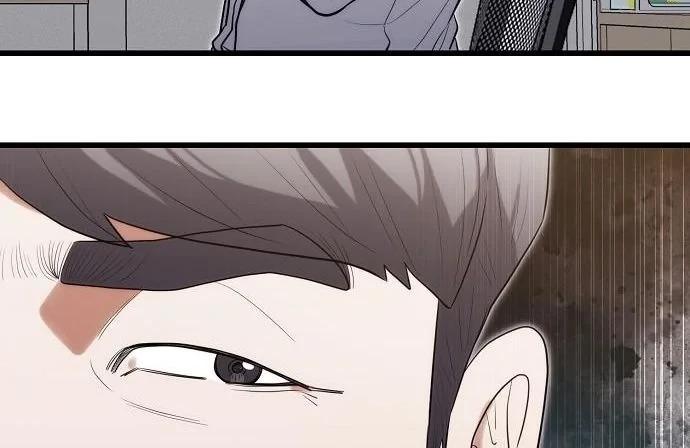 Manga-lc-com อ่านมังงะ อ่านการ์ตูน ออนไลน์ ฟรี Hua Tuo Becomes a Surgeon ตอนที่ 1 2 3 4 5 6 7 8 9 10 11 12 13 14 ฟรี ไม่มีโฆษณา Manga-lc - อ่าน มังงะ อ่าน การ์ตูน ออนไลน์ อ่านมังงะ ฟรี