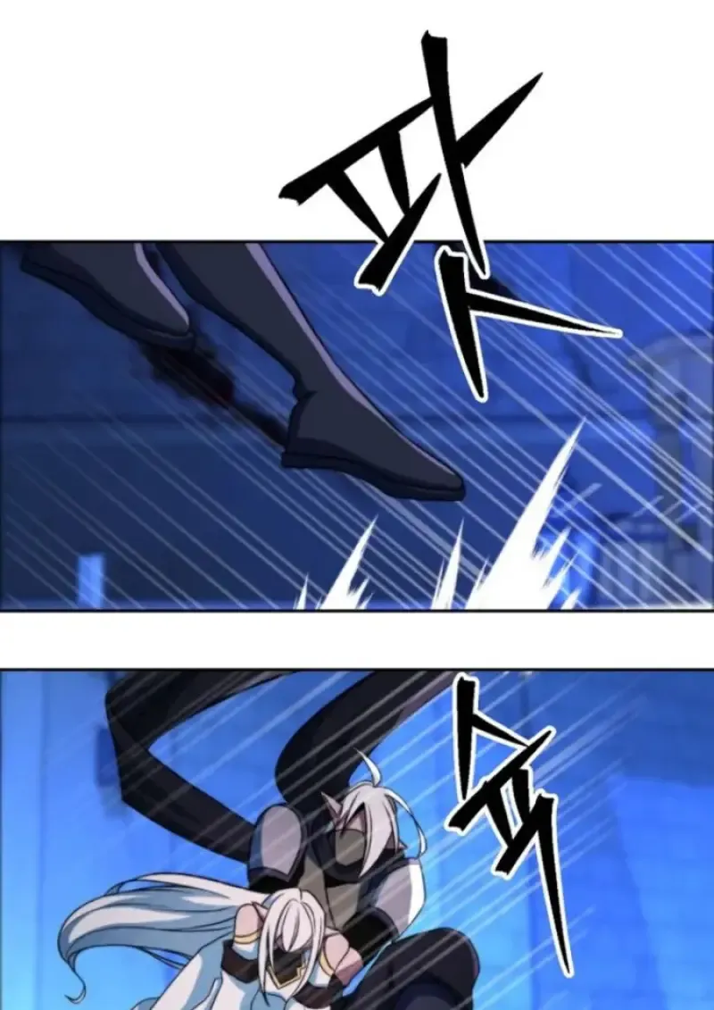 Archmage Transcending Through Regression ตอนที่ ตอนที่ 147 รูปที่ 71