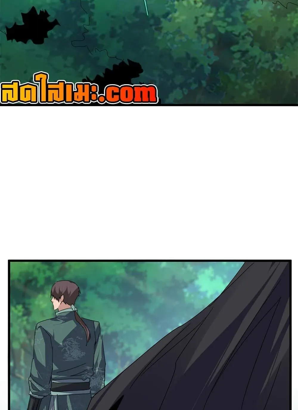 Magic Emperor ราชาจอมเวทย_ ตอนที่ ตอนที่ 894 รูปที่ 23