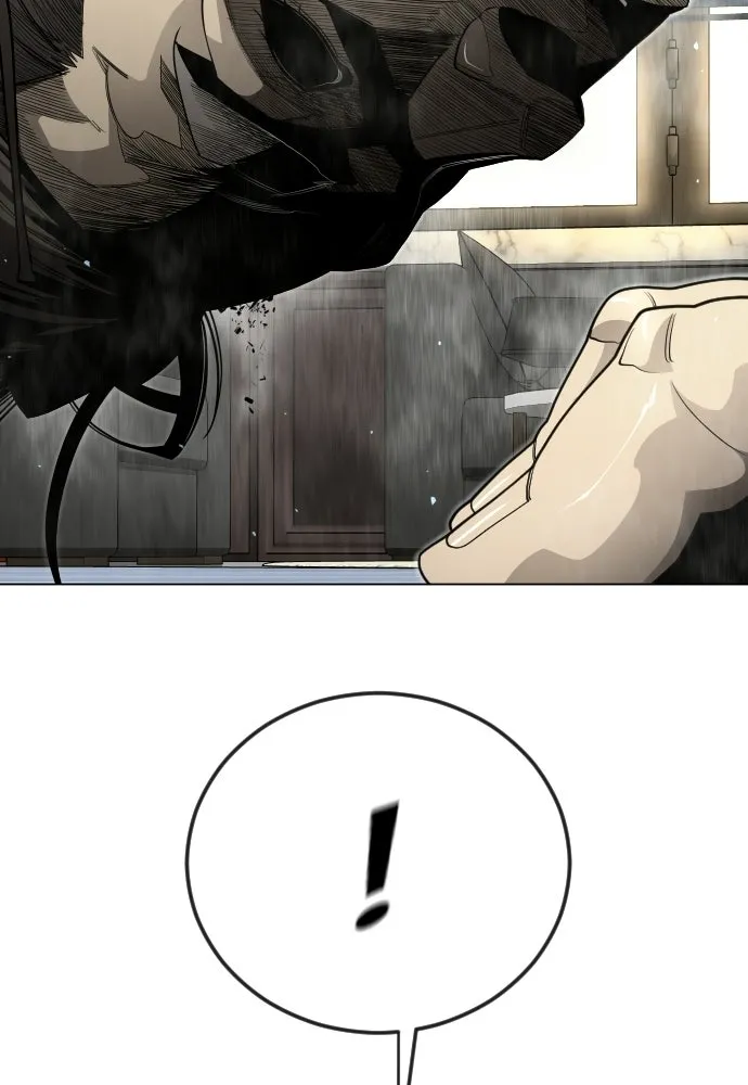 ยุคแห่งยอดมนุษย์ ตอนที่ 120 รูปที่ 40