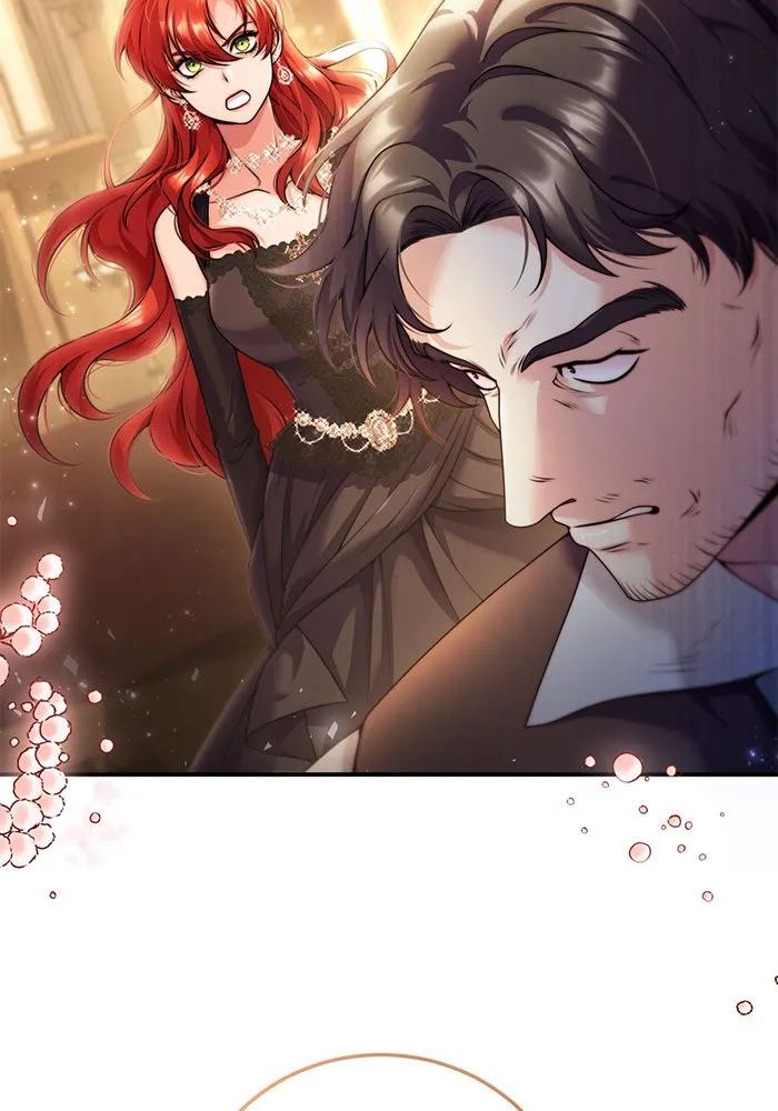 แผนหย่าสามีทรราช ตอนที่ 25 รูปที่ 41