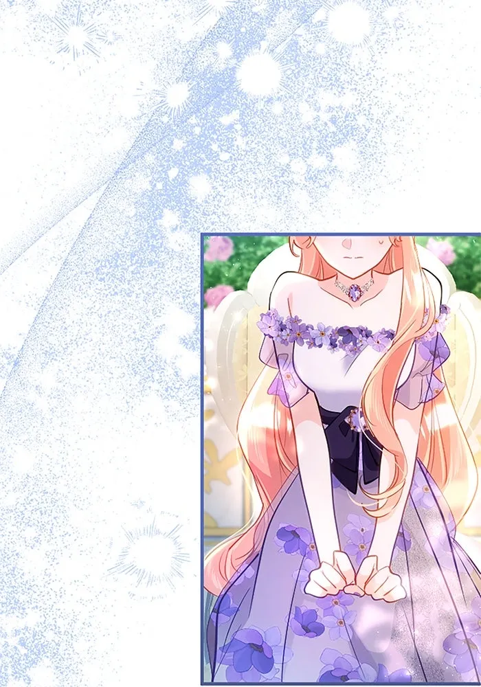 คุณหนูย้อนเวลามาเป็นอัศวิน ตอนที่ 99 รูปที่ 17