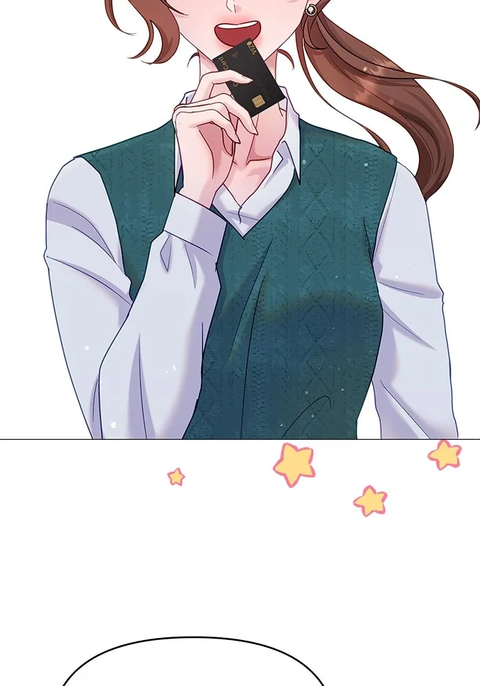 คู่มือคว้าหัวใจนายตัวร้าย ตอนที่ 22 รูปที่ 38