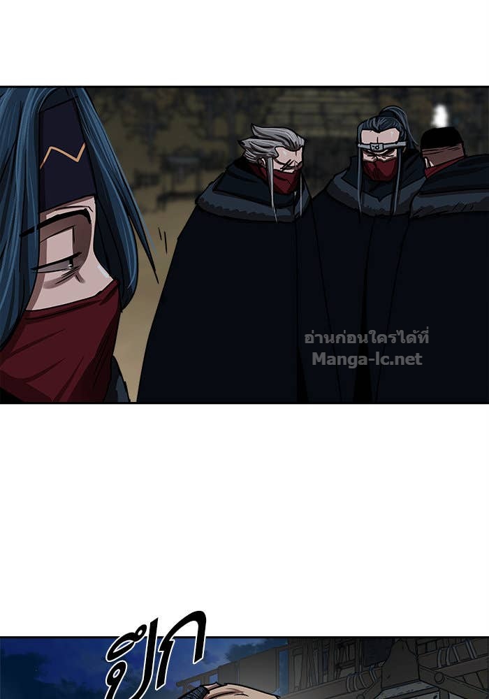 Doujin-Lc- อ่าน โดจิน มังฮวา เกาหลี ญี่ปุ่น จีน แปลไทย องครักษ์แห่งอัครสกุลจาง ตอนที่ 1 2 3 4 5 6 7 8 9 10 11 12 13 14 ฟรี ไม่มีโฆษณา อ่าน โดจิน Manhwa เกาหลี ญี่ปุ่น จีน เรามีครบ คัดมาให้เน้นๆ โดจิน 18+ รับประกันความฟินโดย Doujin Lc