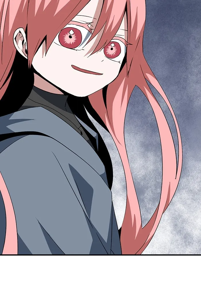 หนึ่งก้าวสู่เจ้ามาร ตอนที่ 66 ราชา (23) รูปที่ 100