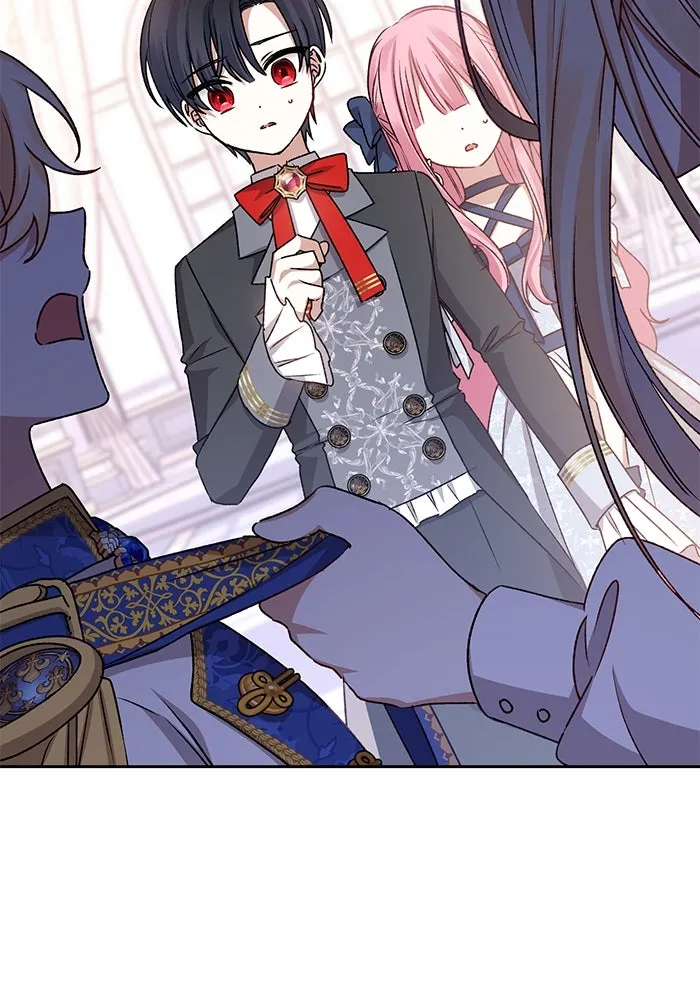 เกิดใหม่คราวนี้ ขอเป็นคนดีดูสักครั้ง ตอนที่ 5 รูปที่ 127