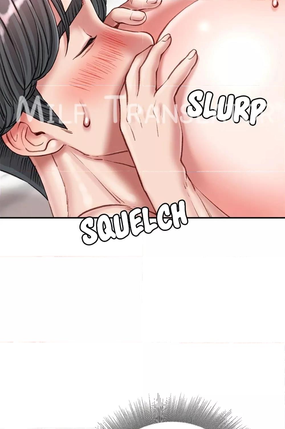 Doujin-Lc- อ่าน โดจิน มังฮวา เกาหลี ญี่ปุ่น จีน แปลไทย Distractions ตอนที่ 1 2 3 4 5 6 7 8 9 10 11 12 13 14 ฟรี ไม่มีโฆษณา อ่าน โดจิน Manhwa เกาหลี ญี่ปุ่น จีน เรามีครบ คัดมาให้เน้นๆ โดจิน 18+ รับประกันความฟินโดย  Doujin Lc