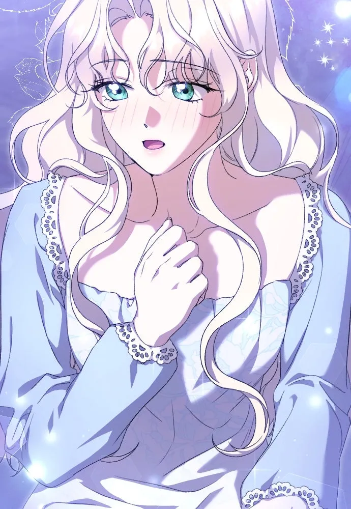 แด่ใจที่ไร้รัก ตอนที่ 51 รูปที่ 2