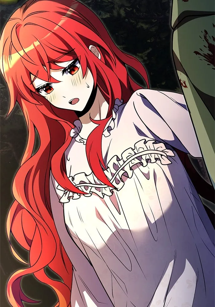 อัศวินดำล่าท้าเวลา ตอนที่ 11 รูปที่ 154