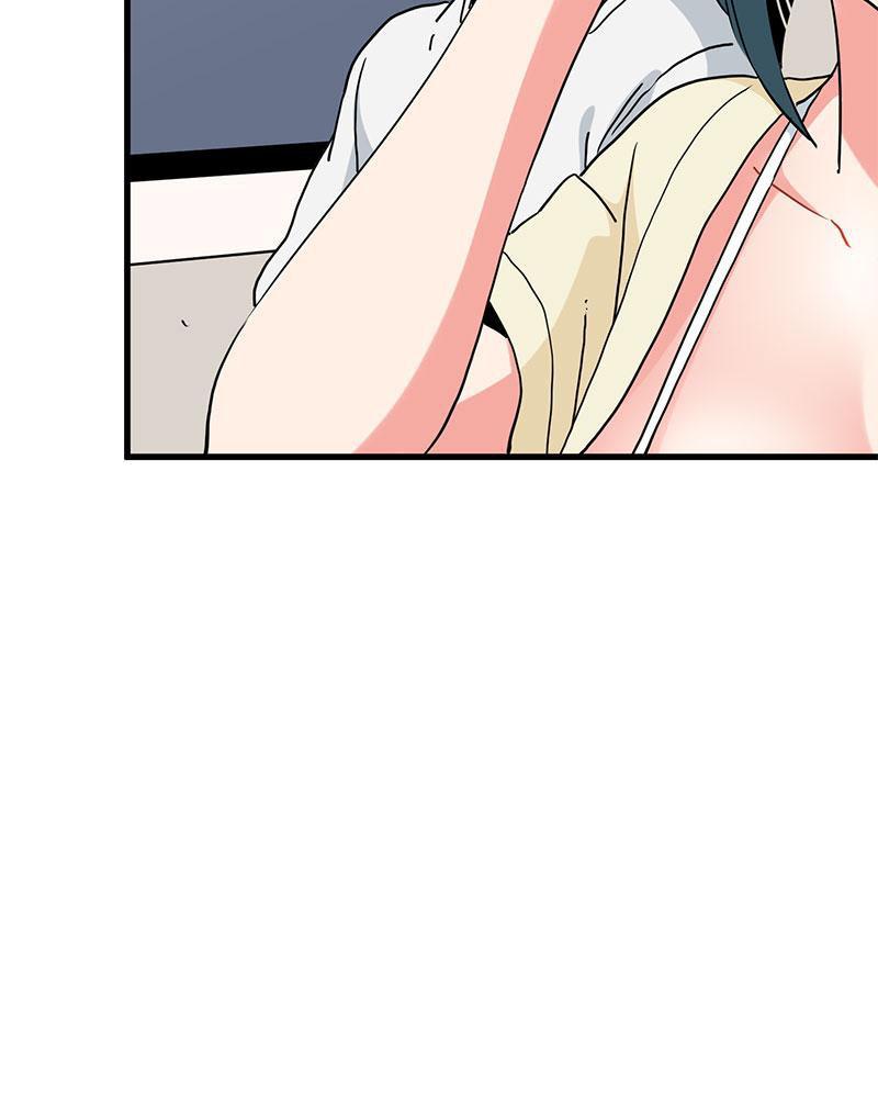 Doujin-Lc- อ่าน โดจิน มังฮวา เกาหลี ญี่ปุ่น จีน แปลไทย A Turning Point Raw ตอนที่ 1 2 3 4 5 6 7 8 9 10 11 12 13 14 ฟรี ไม่มีโฆษณา อ่าน โดจิน Manhwa เกาหลี ญี่ปุ่น จีน เรามีครบ คัดมาให้เน้นๆ โดจิน 18+ รับประกันความฟินโดย  Doujin Lc