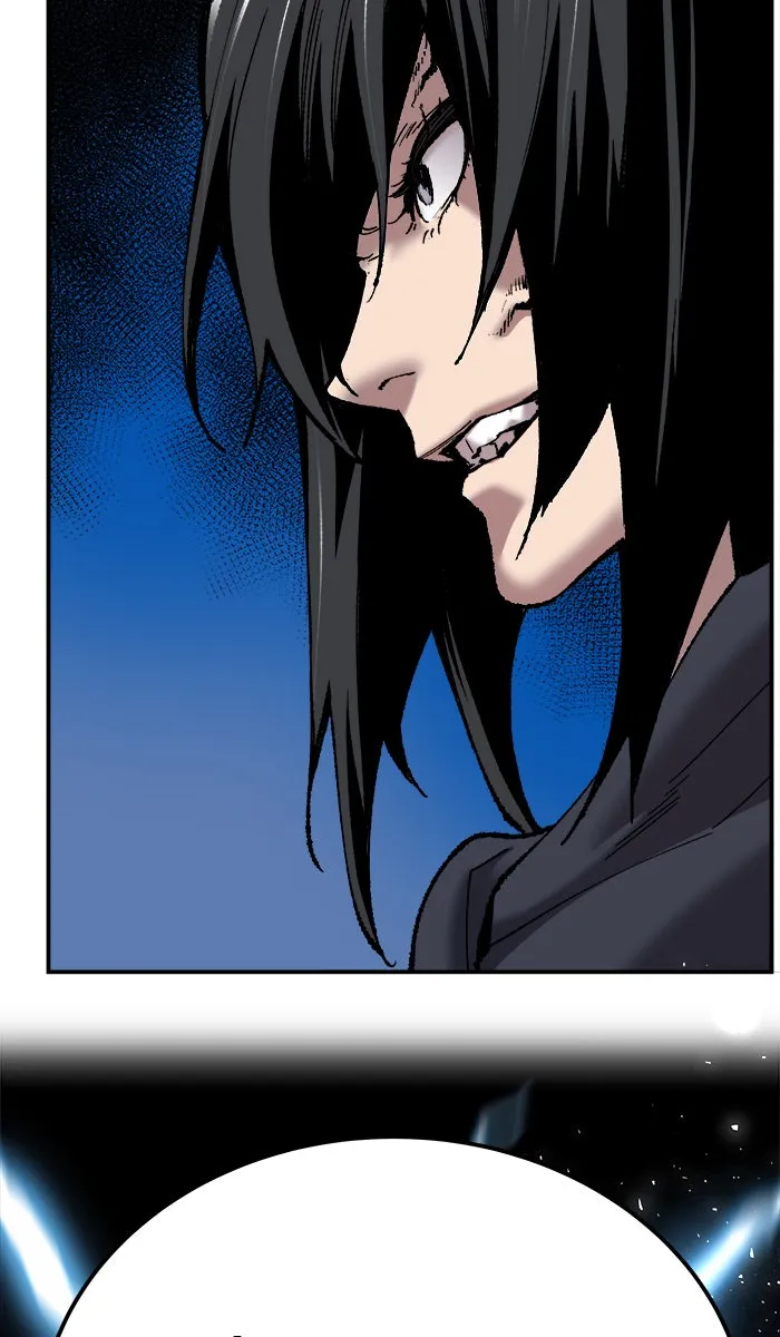 ยอดคนเลเวลทะลุ ตอนที่ 38 ลมหายใจมังกร รูปที่ 67