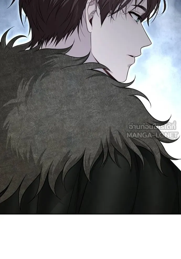 ห้องนอนลับ ตอนที่ 141 รูปที่ 101