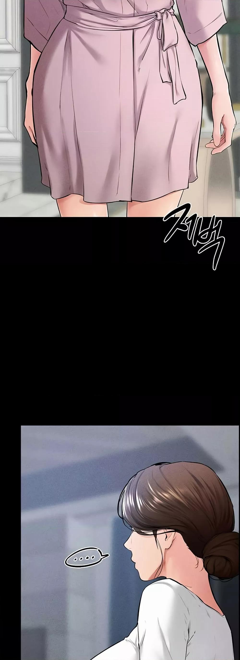 Doujin-Lc- อ่าน โดจิน มังฮวา เกาหลี ญี่ปุ่น จีน แปลไทย My New Family Treats me Well ตอนที่ 1 2 3 4 5 6 7 8 9 10 11 12 13 14 ฟรี ไม่มีโฆษณา อ่าน โดจิน Manhwa เกาหลี ญี่ปุ่น จีน เรามีครบ คัดมาให้เน้นๆ โดจิน 18+ รับประกันความฟินโดย  Doujin Lc