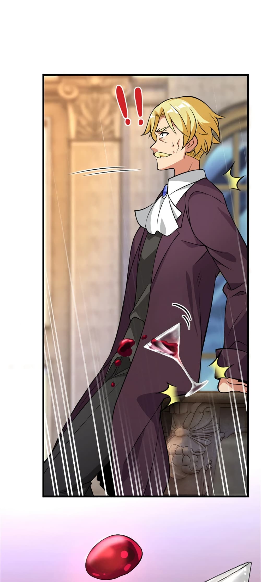 Manga-lc-com อ่านมังงะ อ่านการ์ตูน ออนไลน์ ฟรี Release That Witch ตอนที่ 1 2 3 4 5 6 7 8 9 10 11 12 13 14 ฟรี ไม่มีโฆษณา Manga-lc - อ่าน มังงะ อ่าน การ์ตูน ออนไลน์ อ่านมังงะ ฟรี