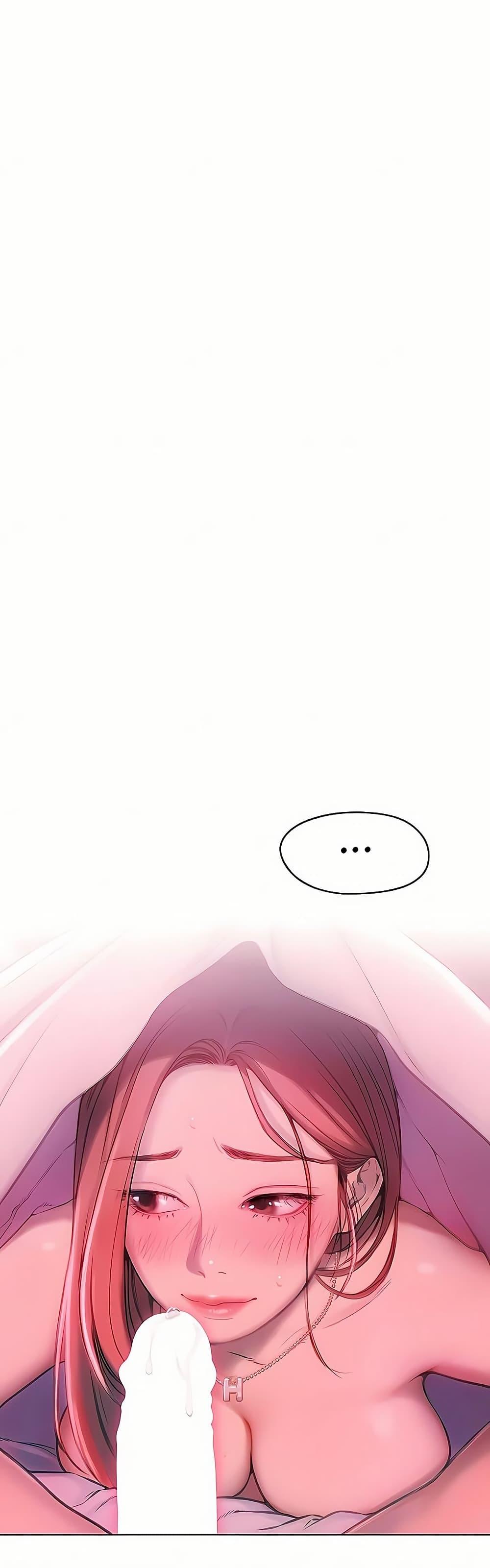 Doujin-Lc- อ่าน โดจิน มังฮวา เกาหลี ญี่ปุ่น จีน แปลไทย Love Limit Exceeded ตอนที่ 1 2 3 4 5 6 7 8 9 10 11 12 13 14 ฟรี ไม่มีโฆษณา อ่าน โดจิน Manhwa เกาหลี ญี่ปุ่น จีน เรามีครบ คัดมาให้เน้นๆ โดจิน 18+ รับประกันความฟินโดย  Doujin Lc