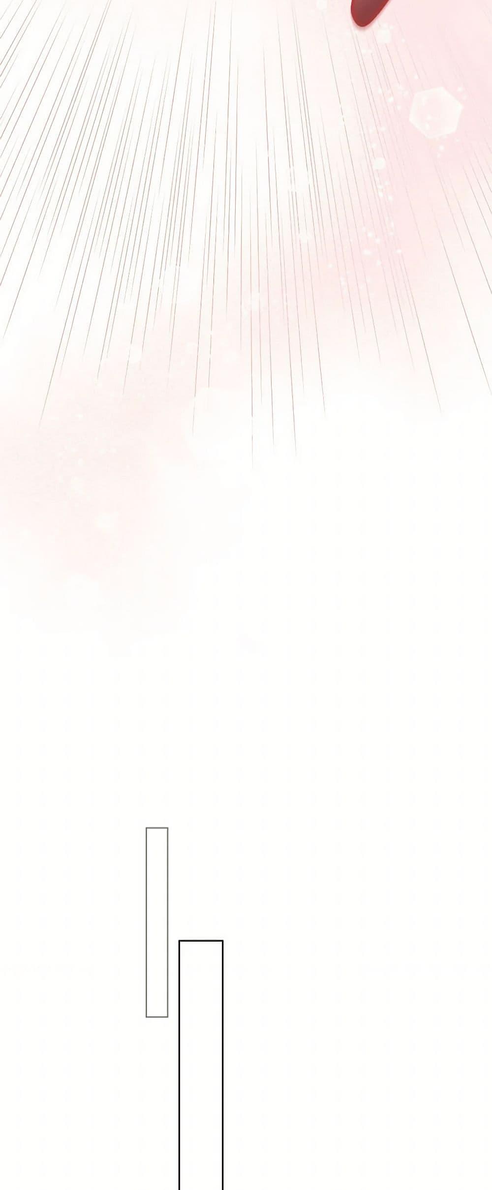 Manga-lc-com อ่านมังงะ อ่านการ์ตูน ออนไลน์ ฟรี Duchess in the Glass House ตอนที่ 1 2 3 4 5 6 7 8 9 10 11 12 13 14 ฟรี ไม่มีโฆษณา Manga-lc - อ่าน มังงะ อ่าน การ์ตูน ออนไลน์ อ่านมังงะ ฟรี