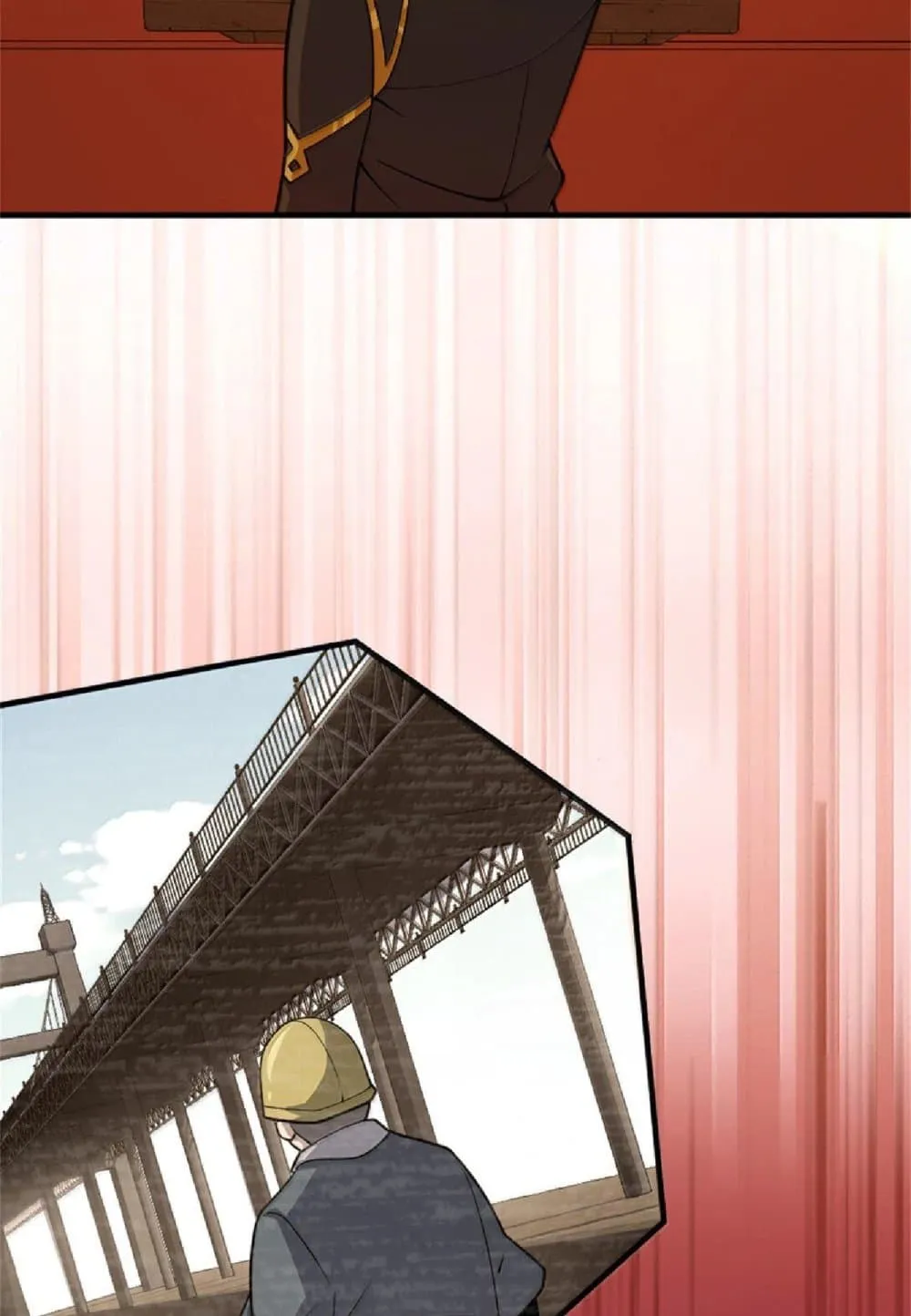 Manga-lc-com อ่านมังงะ อ่านการ์ตูน ออนไลน์ ฟรี Release That Witch ตอนที่ 1 2 3 4 5 6 7 8 9 10 11 12 13 14 ฟรี ไม่มีโฆษณา Manga-lc - อ่าน มังงะ อ่าน การ์ตูน ออนไลน์ อ่านมังงะ ฟรี