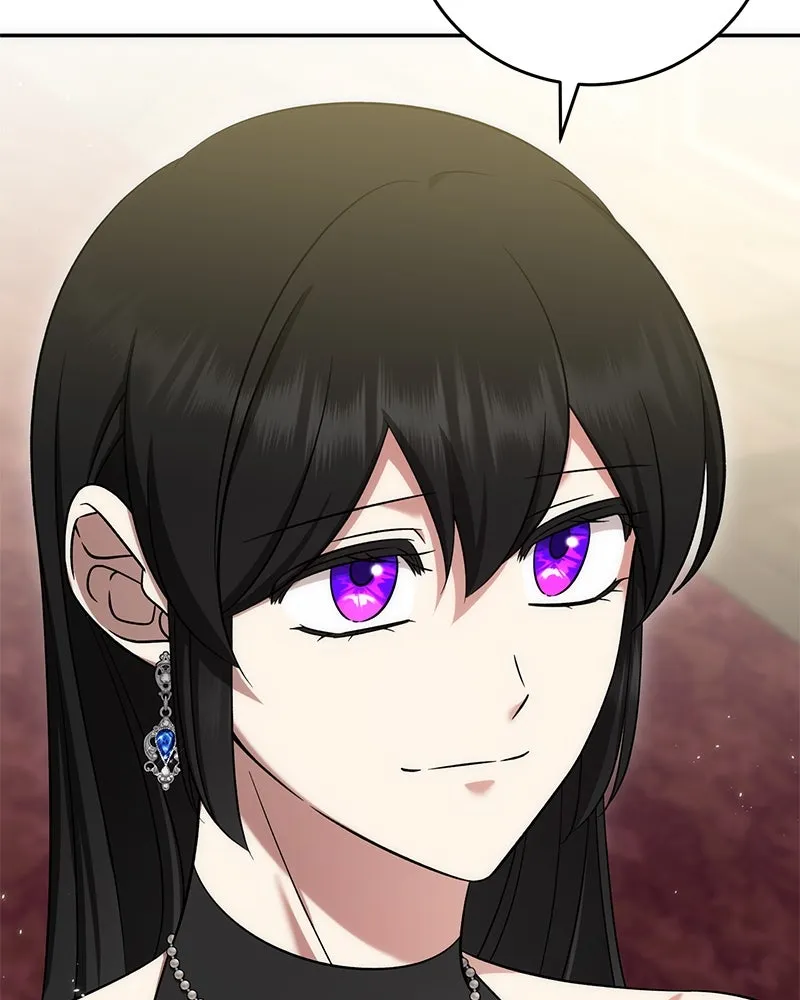 ภารกิจไล่ตามลุค บีเชล ตอนที่ 62 รูปที่ 82