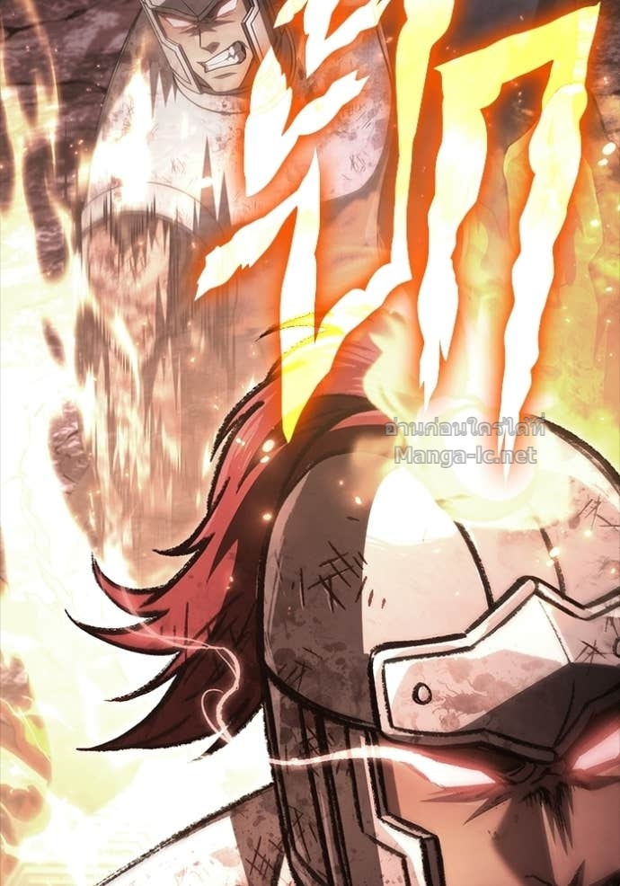 Doujin-Lc- อ่าน โดจิน มังฮวา เกาหลี ญี่ปุ่น จีน แปลไทย เอาชีวิตรอดในเกมฉบับคนเถื่อน ตอนที่ 1 2 3 4 5 6 7 8 9 10 11 12 13 14 ฟรี ไม่มีโฆษณา อ่าน โดจิน Manhwa เกาหลี ญี่ปุ่น จีน เรามีครบ คัดมาให้เน้นๆ โดจิน 18+ รับประกันความฟินโดย Doujin Lc