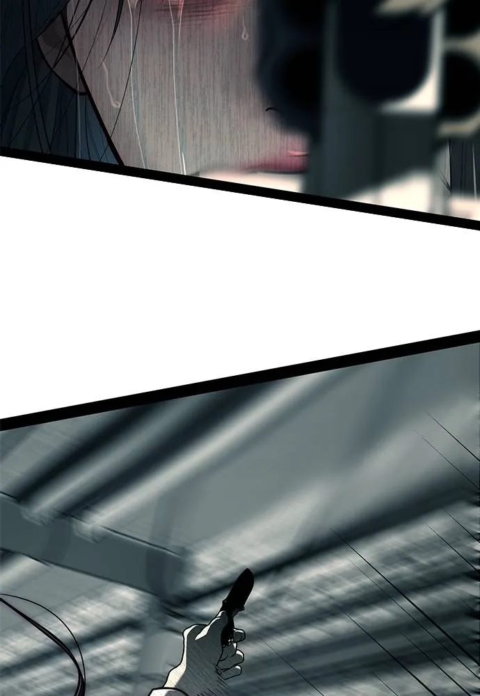 ปฎิบัติการลับบุกโรงเ ตอนที่ 88 รูปที่ 5