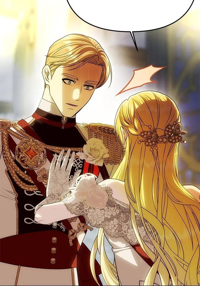เกมรักจับสามี ตอนที่ 63 รูปที่ 134