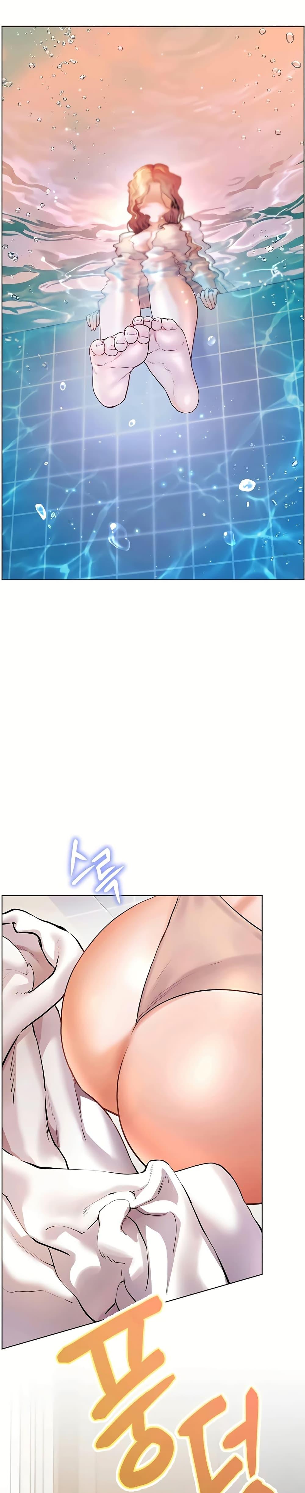 Doujin-Lc- อ่าน โดจิน มังฮวา เกาหลี ญี่ปุ่น จีน แปลไทย Teacher’s Efforts ตอนที่ 1 2 3 4 5 6 7 8 9 10 11 12 13 14 ฟรี ไม่มีโฆษณา อ่าน โดจิน Manhwa เกาหลี ญี่ปุ่น จีน เรามีครบ คัดมาให้เน้นๆ โดจิน 18+ รับประกันความฟินโดย  Doujin Lc