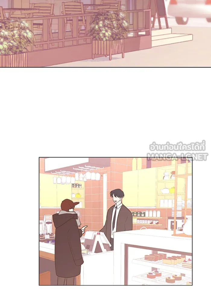 อย่าล้อเล่นกับหัวใจ ตอนที่ 80 รูปที่ 15