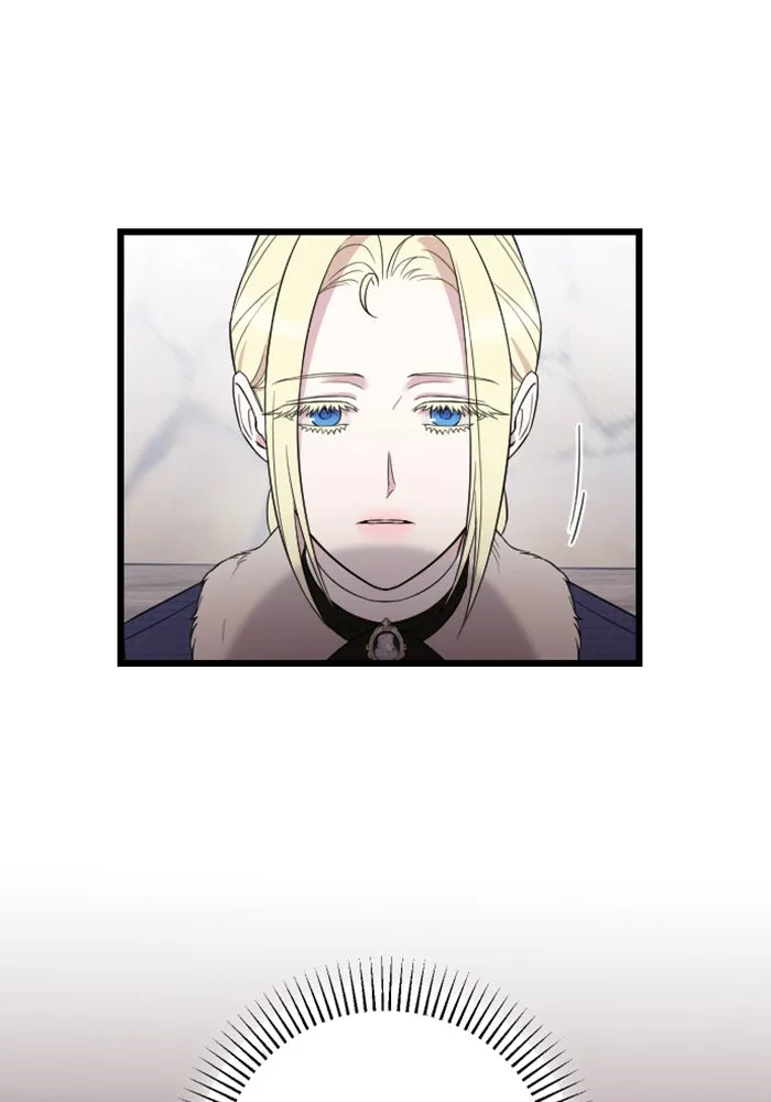 จำเลยหัวใจ ตอนที่ 20 รูปที่ 97