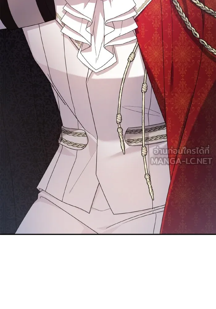 ทำแบบนี้ไม่ได้เพคะ องค์ชาย ตอนที่ 78 รูปที่ 21