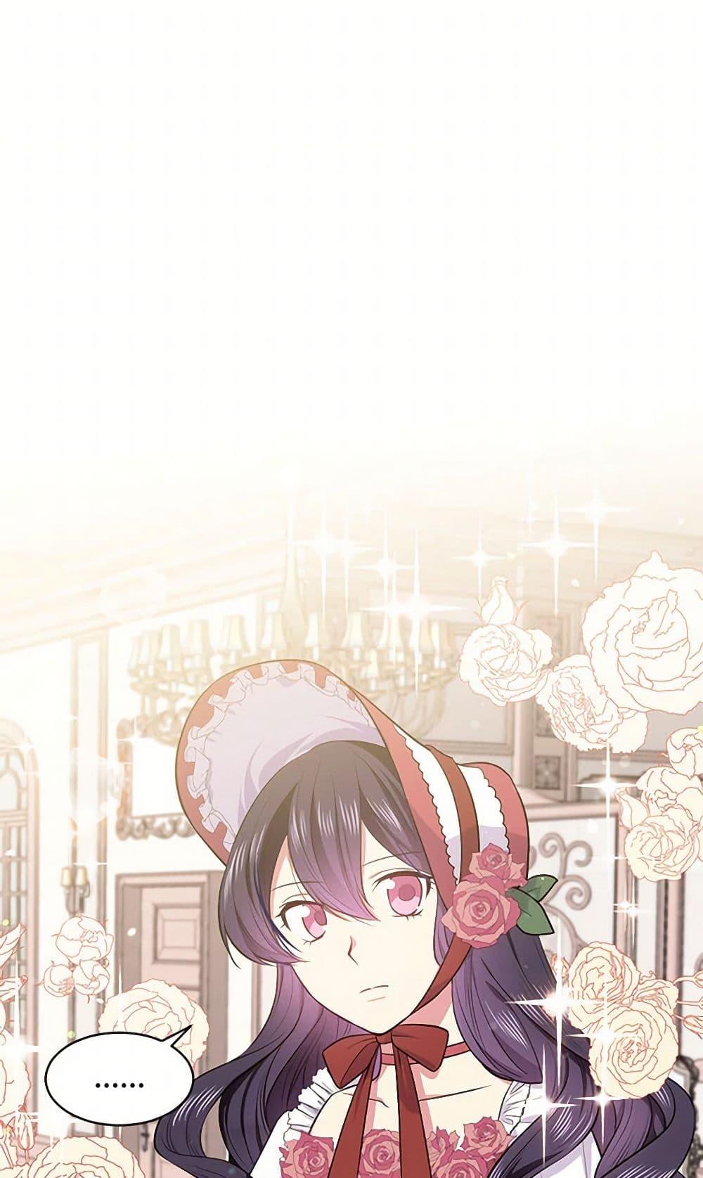 Manga-lc-com อ่านมังงะ อ่านการ์ตูน ออนไลน์ ฟรี My Goal is to Live a Long ตอนที่ 1 2 3 4 5 6 7 8 9 10 11 12 13 14 ฟรี ไม่มีโฆษณา Manga-lc - อ่าน มังงะ อ่าน การ์ตูน ออนไลน์ อ่านมังงะ ฟรี