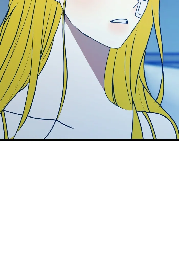 รักนี้ไม่มีรีไซเคิล ตอนที่ 108 รูปที่ 86