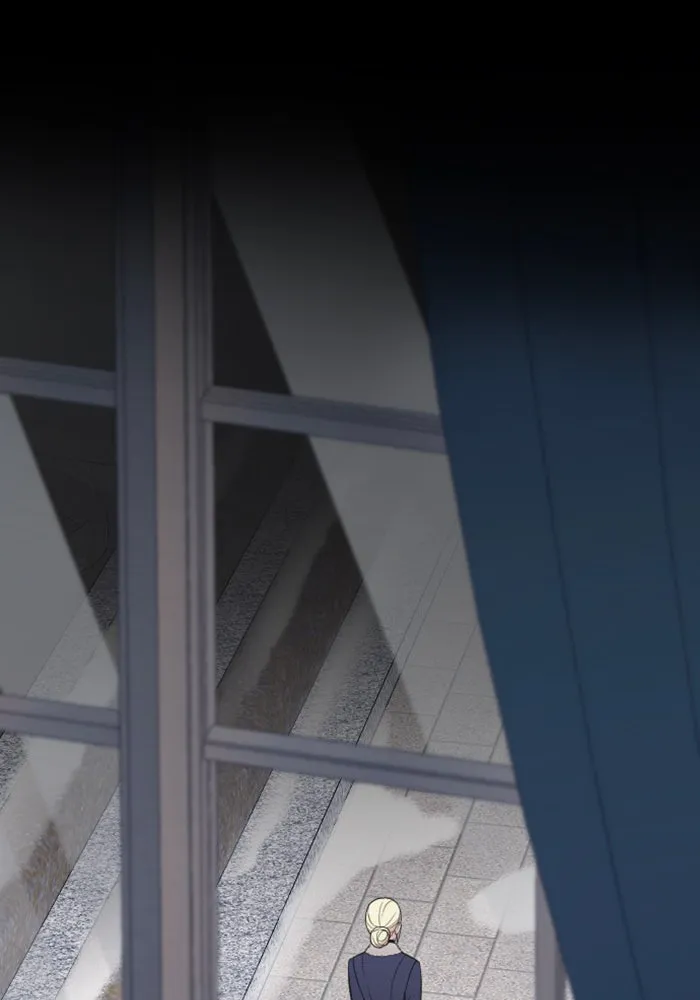 จำเลยหัวใจ ตอนที่ 20 รูปที่ 100