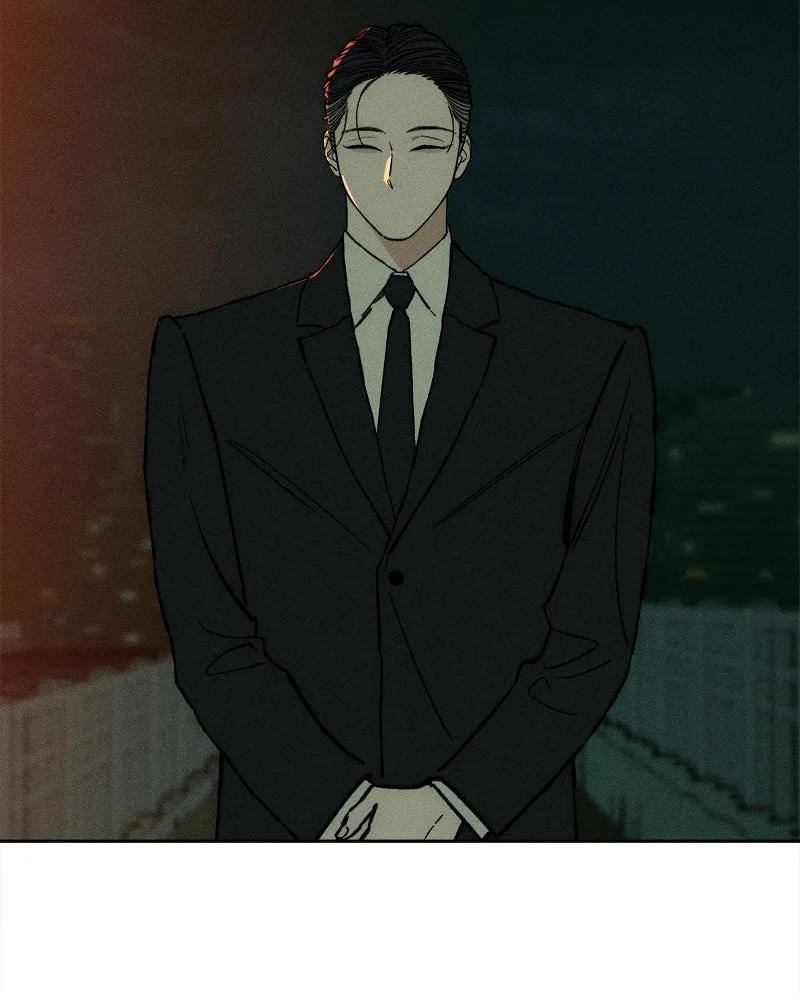 บุปผารุ่มราคะ ตอนที่ 65 รูปที่ 125