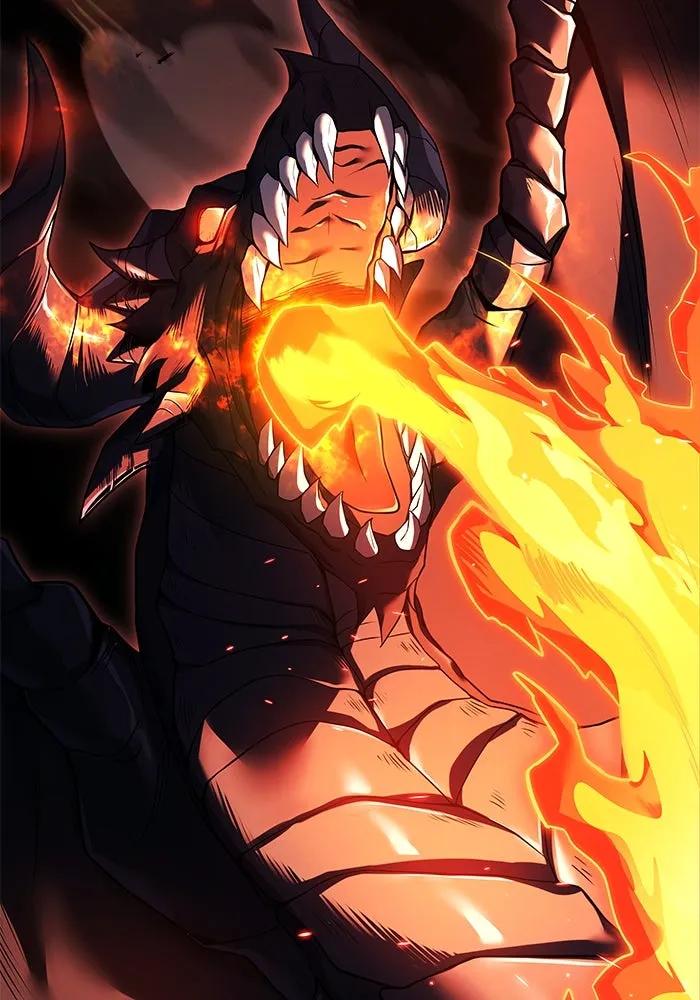 ครัวจอมเวท ตอนที่ 8 รูปที่ 38