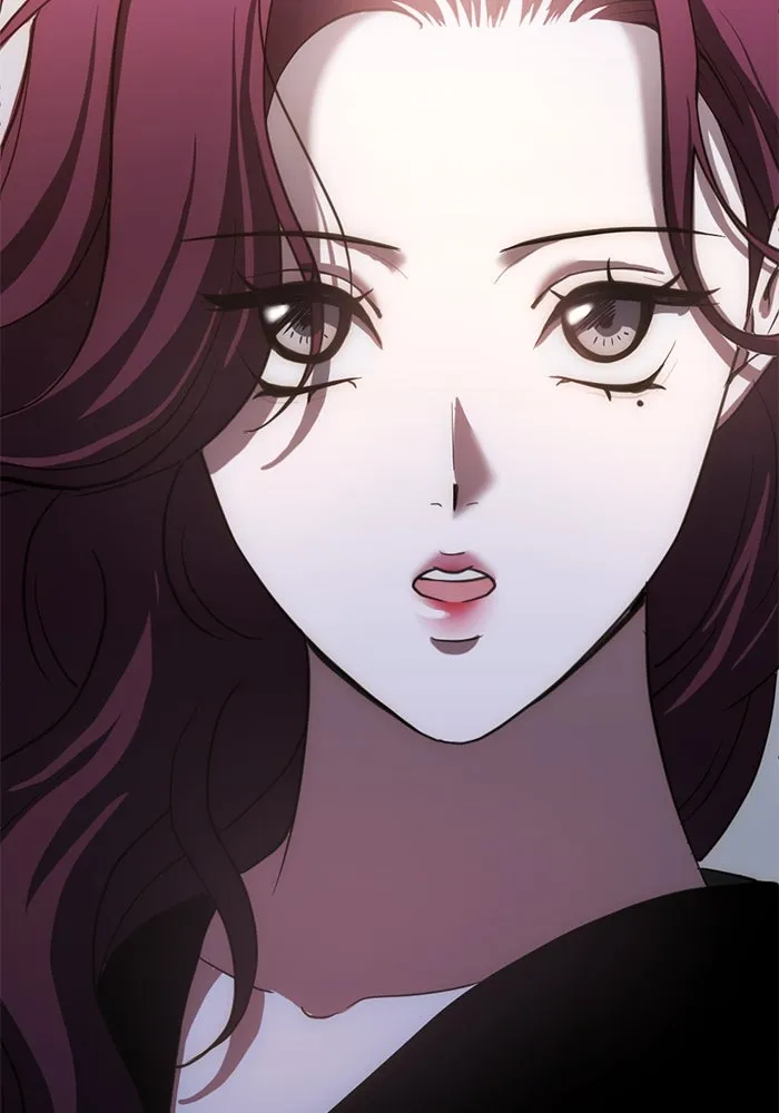 ชีวิตรักฉบับเดจาวู ตอนที่ 65 รูปที่ 41