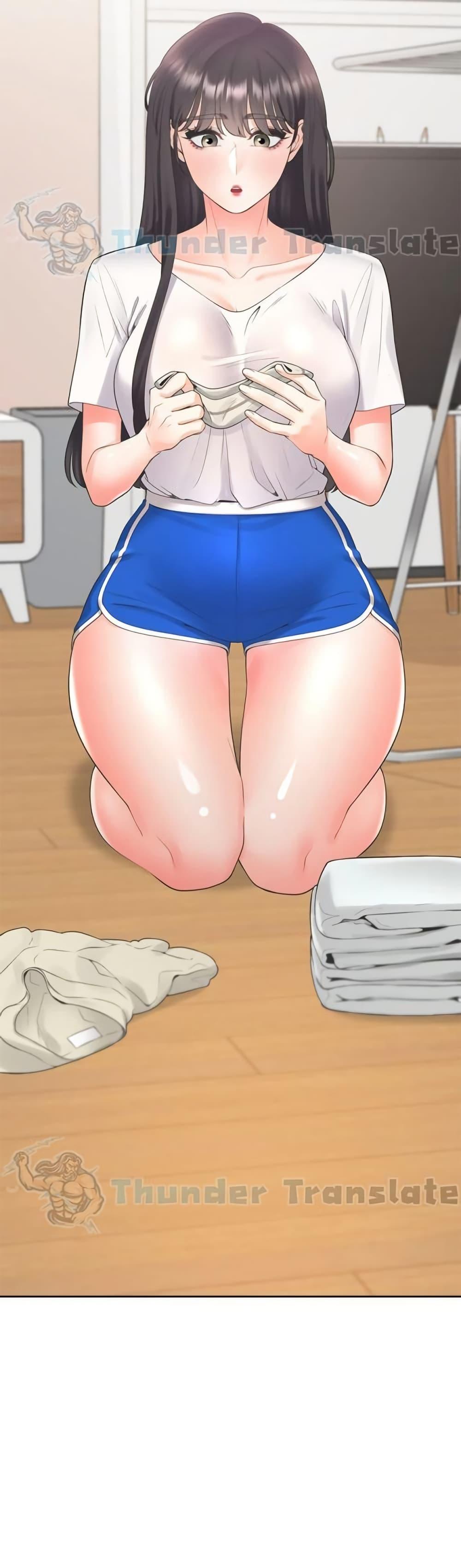 Doujin-Lc- อ่าน โดจิน มังฮวา เกาหลี ญี่ปุ่น จีน แปลไทย Bunk Beds ตอนที่ 1 2 3 4 5 6 7 8 9 10 11 12 13 14 ฟรี ไม่มีโฆษณา อ่าน โดจิน Manhwa เกาหลี ญี่ปุ่น จีน เรามีครบ คัดมาให้เน้นๆ โดจิน 18+ รับประกันความฟินโดย  Doujin Lc
