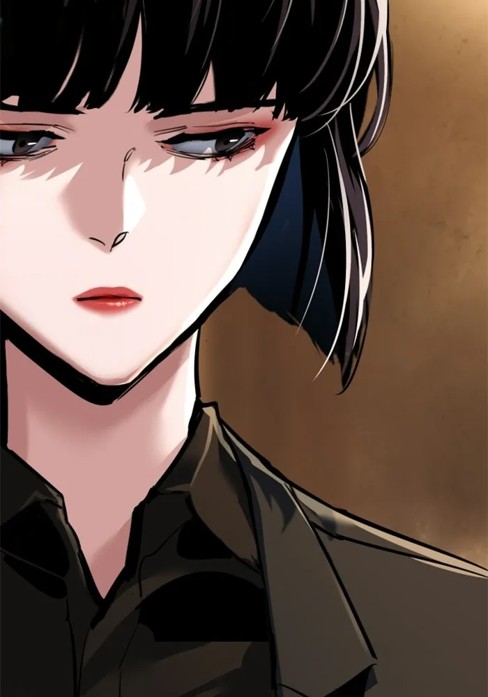 พี่ชายสายบอดี้การ์ด ตอนที่ 265 รูปที่ 38