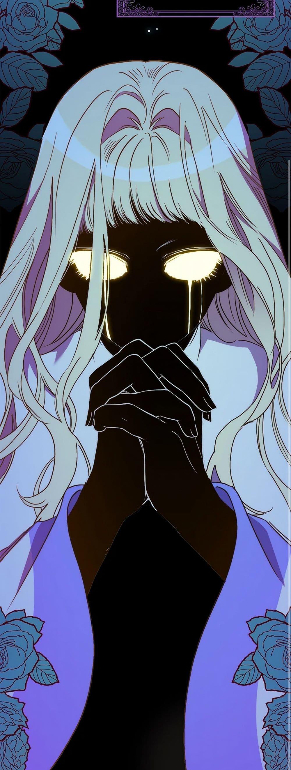 Manga-lc-com อ่านมังงะ อ่านการ์ตูน ออนไลน์ ฟรี I’m Dead, But the Hero Went Crazy ตอนที่ 1 2 3 4 5 6 7 8 9 10 11 12 13 14 ฟรี ไม่มีโฆษณา Manga-lc - อ่าน มังงะ อ่าน การ์ตูน ออนไลน์ อ่านมังงะ ฟรี