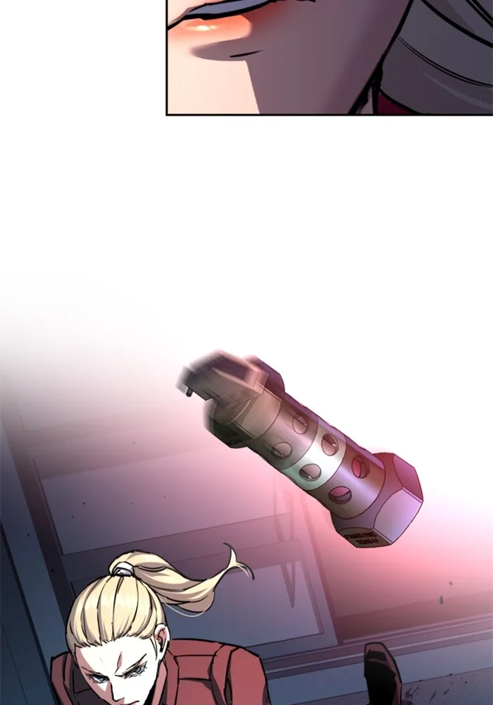 พี่ชายสายบอดี้การ์ด ตอนที่ 189 รูปที่ 53