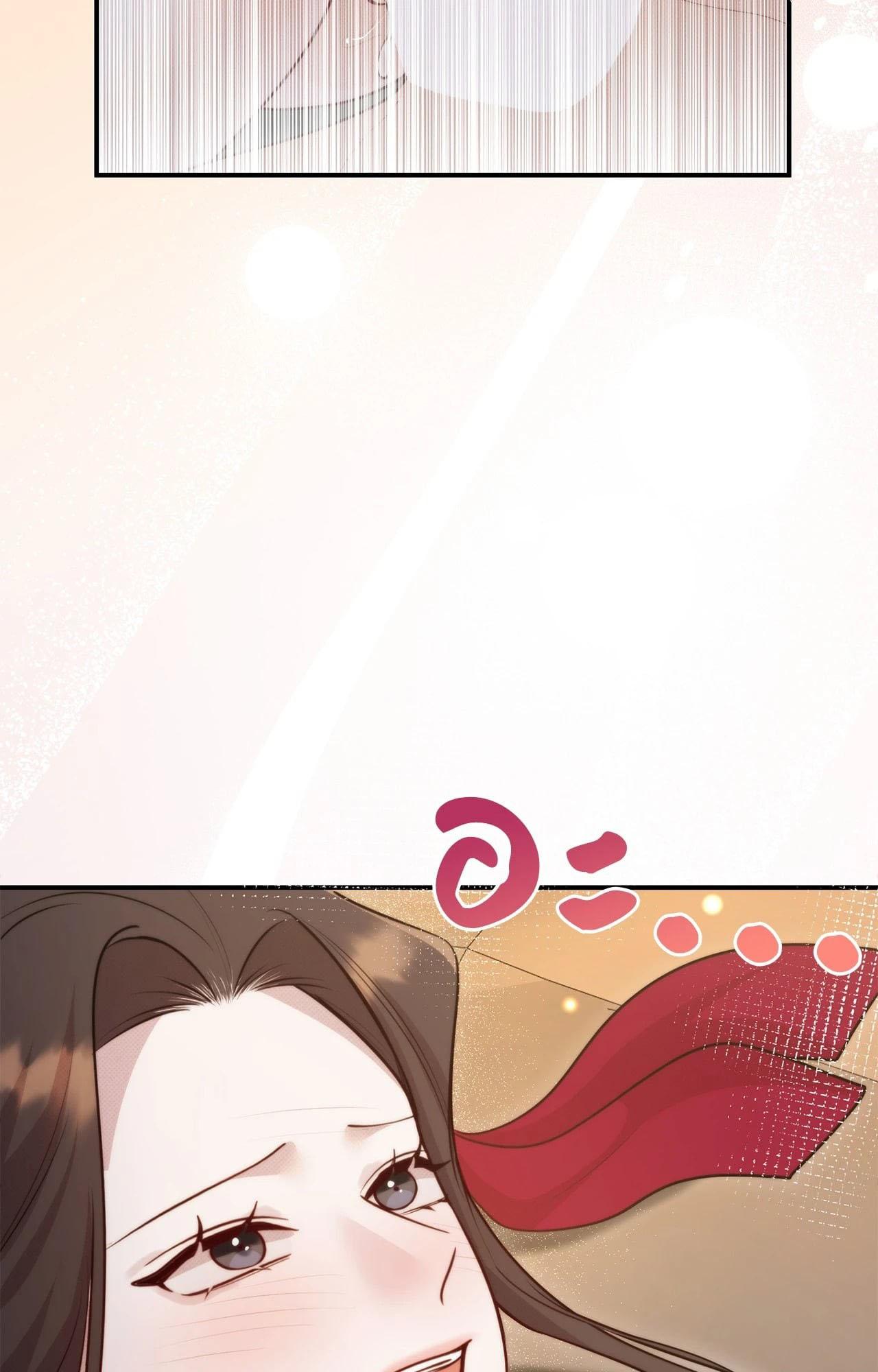Doujin-Lc- อ่าน โดจิน มังฮวา เกาหลี ญี่ปุ่น จีน แปลไทย Bound by Fate ตอนที่ 1 2 3 4 5 6 7 8 9 10 11 12 13 14 ฟรี ไม่มีโฆษณา อ่าน โดจิน Manhwa เกาหลี ญี่ปุ่น จีน เรามีครบ คัดมาให้เน้นๆ โดจิน 18+ รับประกันความฟินโดย  Doujin Lc