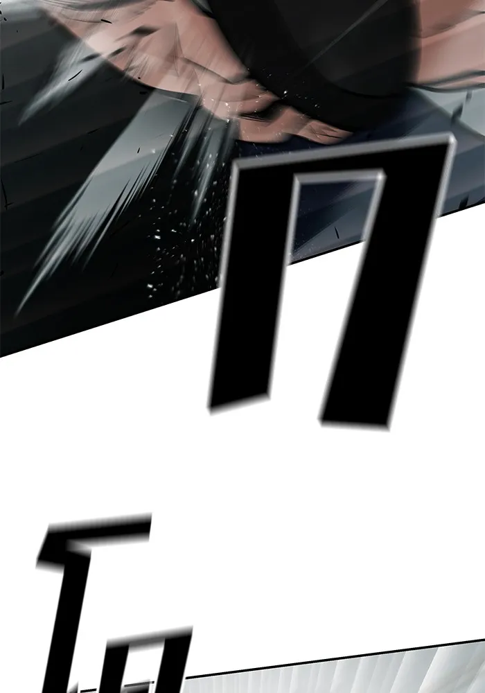 เลวฟาดเลว ตอนที่ 64 รูปที่ 209