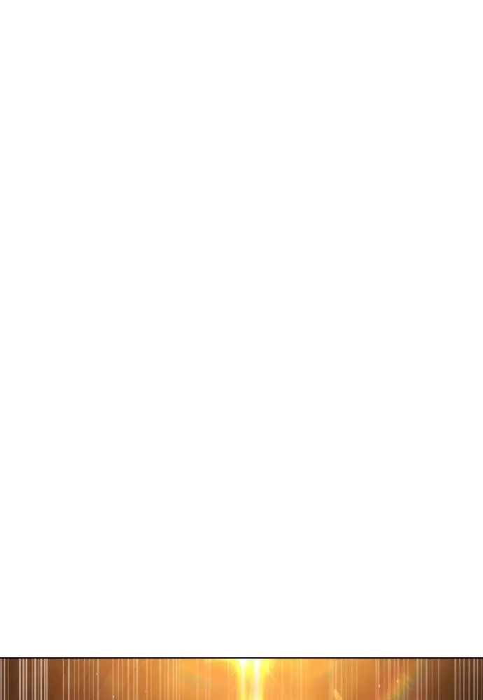 นักฆ่าย้อนวัย ตอนที่ 94 รูปที่ 76
