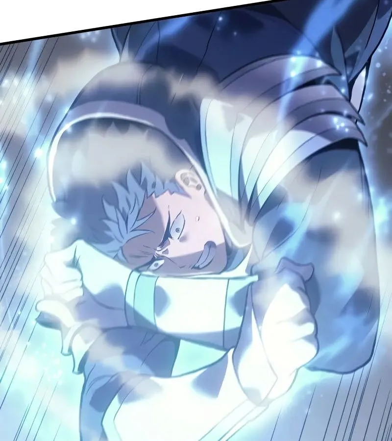 The Indomitable Martial King ตอนที่ ตอนที่ 61 รูปที่ 41