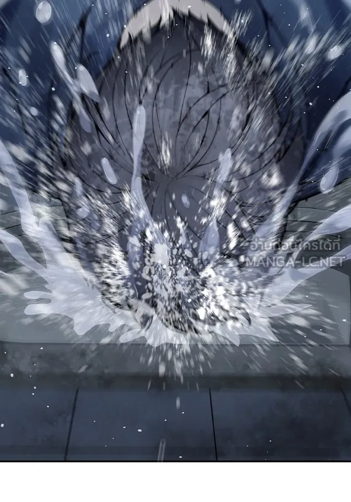 เยาวชนคนคุก ตอนที่ 1 รูปที่ 60