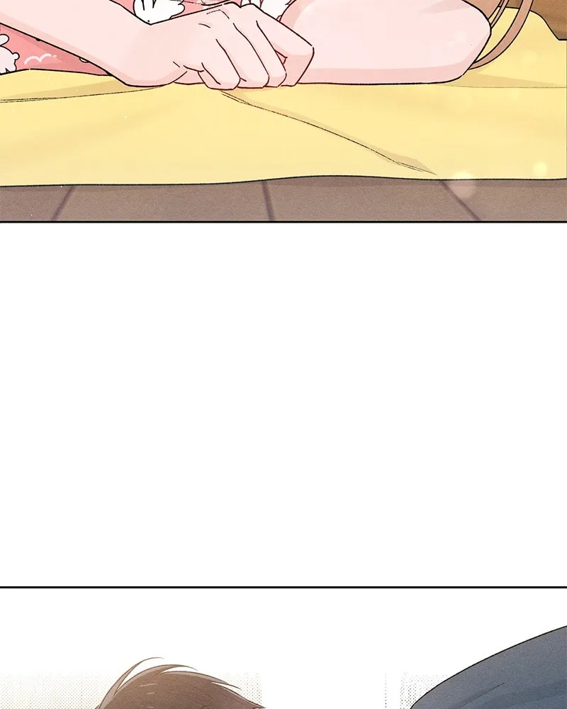 เป็นวัยรุ่นมันเหนื่อย ตอนที่ 49 รูปที่ 77